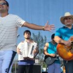 Festa do Abacaxi segue em alto estilo nesse fim de